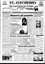 giornale/CFI0354070/1998/n. 227 del 26 settembre